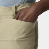 Helly Hansen Vika Tur Shorts - Short randonnée homme | Hardloop