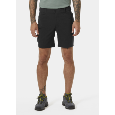 Vika Tur Shorts - Walking shorts - Men's
