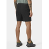 Helly Hansen Vika Tur Shorts - Walking shorts - Men's | Hardloop