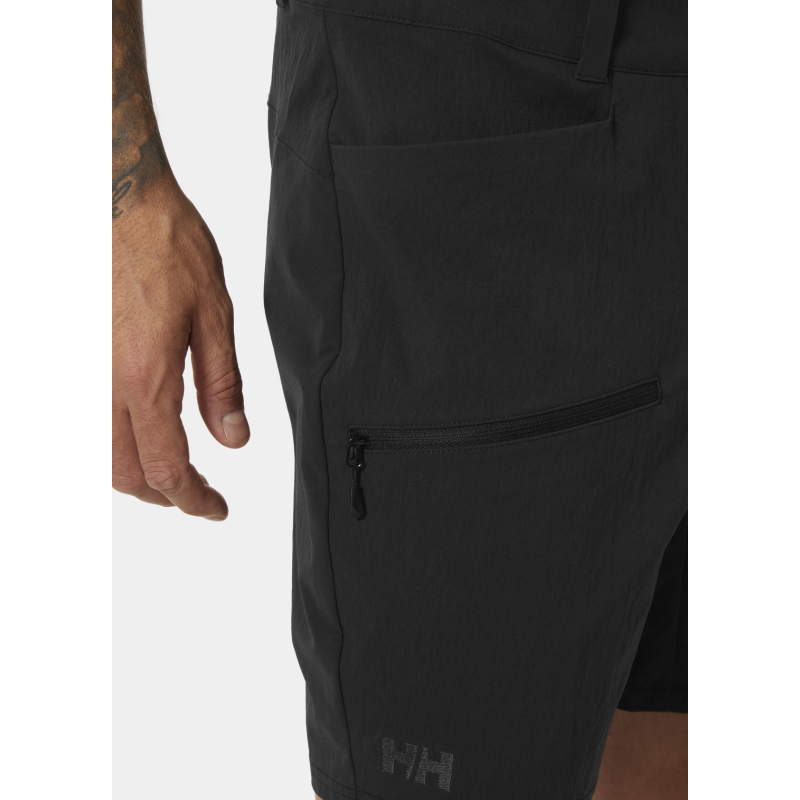Helly Hansen Vika Tur Shorts - Short randonnée homme | Hardloop
