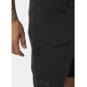 Helly Hansen Vika Tur Shorts - Wandershorts - Herren | Hardloop