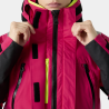Helly Hansen Skagen Offshore Jacket - Veste de quart femme | Hardloop