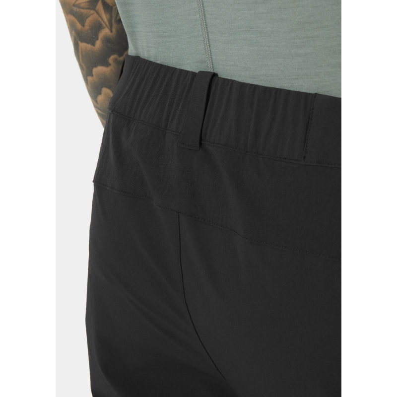 Helly Hansen Vika Tur Shorts - Short randonnée homme | Hardloop