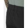Helly Hansen Vika Tur Shorts - Wandershorts - Herren | Hardloop