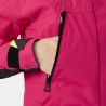 Helly Hansen Skagen Offshore Jacket - Kurtka żeglarskie damskie | Hardloop