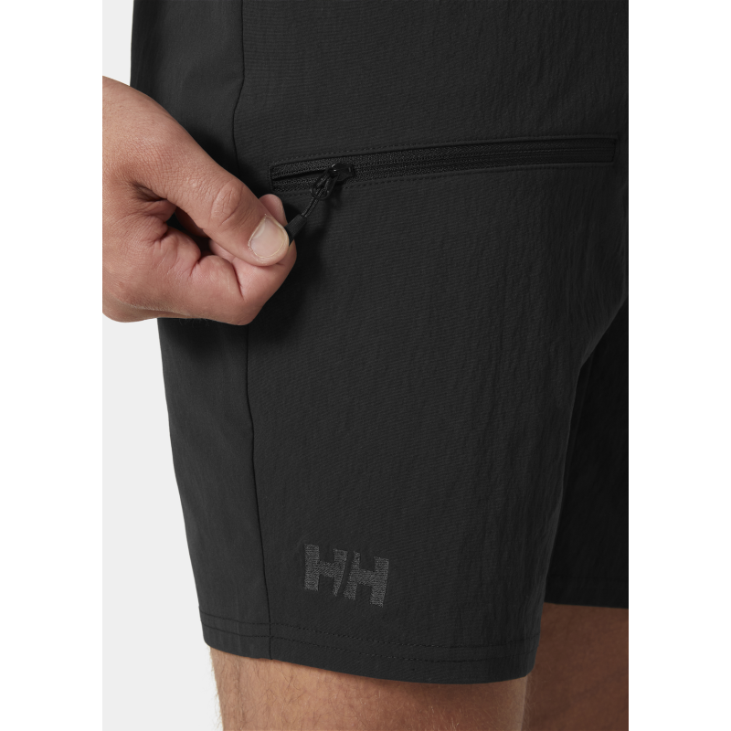 Helly Hansen Vika Tur Shorts - Wandershorts - Herren | Hardloop