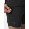 Helly Hansen Vika Tur Shorts - Wandershorts - Herren | Hardloop