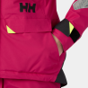 Helly Hansen Skagen Offshore Jacket - Veste de quart femme | Hardloop