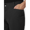Helly Hansen Vika Tur Shorts - Wandershorts - Herren | Hardloop