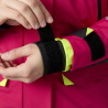 Helly Hansen Skagen Offshore Jacket - Veste de quart femme | Hardloop