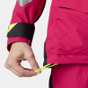 Helly Hansen Skagen Offshore Jacket - Veste de quart femme | Hardloop