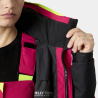 Helly Hansen Skagen Offshore Jacket - Veste de quart femme | Hardloop