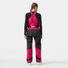Helly Hansen Skagen Offshore Bib - Dámské jachtařské kalhoty | Hardloop