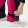 Helly Hansen Skagen Offshore Bib - Seglarbyxa - Dam | Hardloop