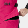 Helly Hansen Skagen Offshore Bib - Sailing overall - Women's | Hardloop