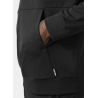 Helly Hansen Hh Lifa Tech Lite Zip Hoodie - Felpa con cappuccio - Uomo | Hardloop