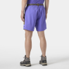 Helly Hansen Awe Relaxed Shorts - Wandelshort - Heren | Hardloop