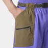Helly Hansen Awe Relaxed Shorts - Wandershorts - Herren | Hardloop