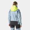 Helly Hansen Pier 4.0 Jacket - Giacca da vela - Donna | Hardloop