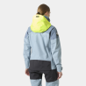 Helly Hansen Pier 4.0 Jacket - Kurtka żeglarskie damskie | Hardloop