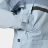 Helly Hansen Pier 4.0 Jacket - Kurtka żeglarskie damskie | Hardloop
