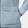 Helly Hansen Pier 4.0 Jacket - Giacca da vela - Donna | Hardloop