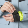 Helly Hansen Pier 4.0 Jacket - Seglarjacka - Dam | Hardloop