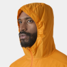 Helly Hansen Trail Windbreaker Jkt - Windproof jacket - Men's | Hardloop