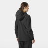 Helly Hansen Odin Ultimate Infinity Jkt - Dámská nepromokavá bunda | Hardloop