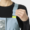 Helly Hansen Pier 4.0 Bib - Jardineira de vela mulher | Hardloop