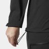 Helly Hansen Odin Ultimate Infinity Jkt - Dámská nepromokavá bunda | Hardloop