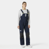 Helly Hansen Pier 4.0 Bib - Segellatzhose - Damen | Hardloop