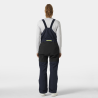 Helly Hansen Pier 4.0 Bib - Zeilbroek - Dames | Hardloop