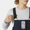 Helly Hansen Pier 4.0 Bib - Segellatzhose - Damen | Hardloop