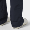 Helly Hansen Pier 4.0 Bib - Zeilbroek - Dames | Hardloop