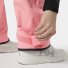 Helly Hansen Pier 4.0 Bib - Sejlerbuks - Damer | Hardloop