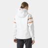 Helly Hansen Salt Inshore Jacket - Veste de quart femme | Hardloop