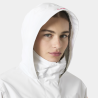Helly Hansen Salt Inshore Jacket - Veste de quart femme | Hardloop