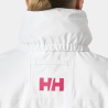 Helly Hansen Salt Inshore Jacket - Casaco de vela mulher | Hardloop