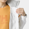 Helly Hansen Salt Inshore Jacket - Sailing Jacket - Women's | Hardloop