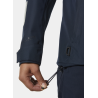 Helly Hansen Salt Inshore Jacket - Kurtka żeglarskie damskie | Hardloop