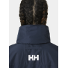 Helly Hansen Salt Inshore Jacket - Sejlerjakke - Damer | Hardloop