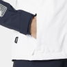 Helly Hansen Quayside Jacket - Casaco de vela mulher | Hardloop