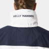 Helly Hansen Quayside Jacket - Casaco de vela mulher | Hardloop