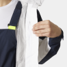 Helly Hansen Quayside Jacket - Veste de quart femme | Hardloop