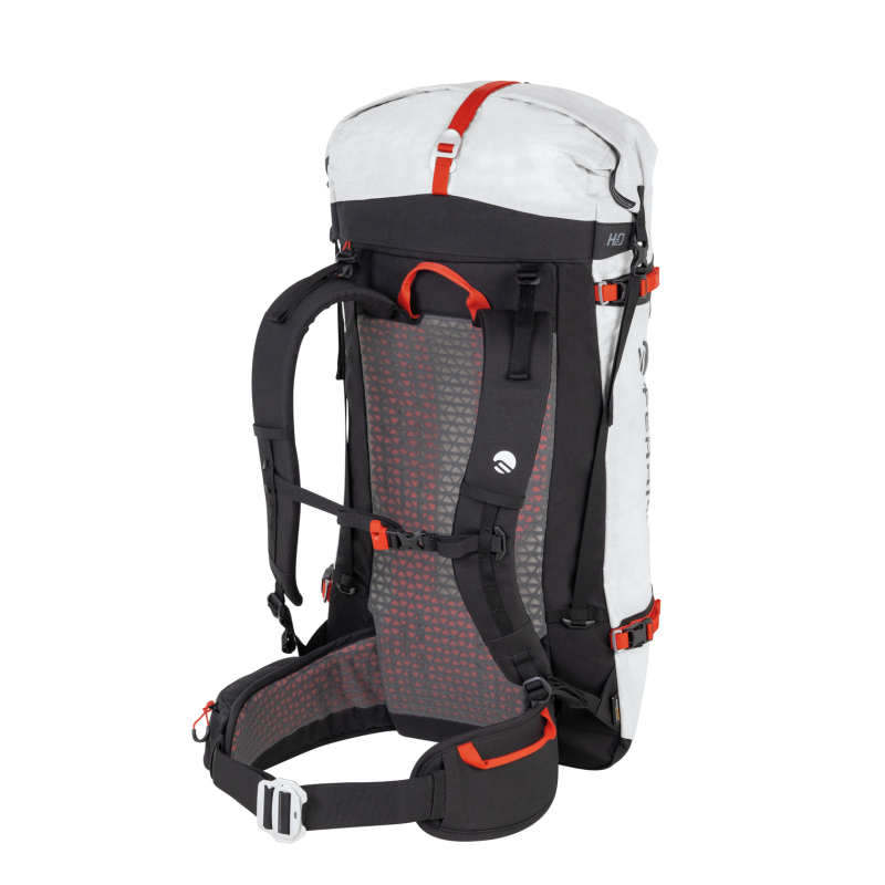 Ferrino Instinct 40+5 - Mochila alpinismo