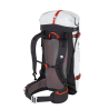 Ferrino Instinct 40+5 - Zaino da alpinismo
