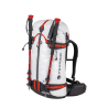 Ferrino Instinct 40+5 - Bergsbestigning ryggsäck