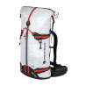 Ferrino Instinct 40+5 - Mochila alpinismo