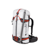 Ferrino Instinct 40+5 - Mochila de alpinismo | Hardloop